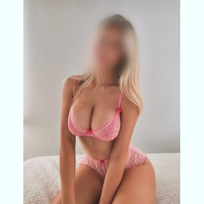 �p��� 3�a �o����� ��o�����a 