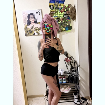 ������������� ���� � �������� 