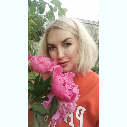 ����� ��� ������� 