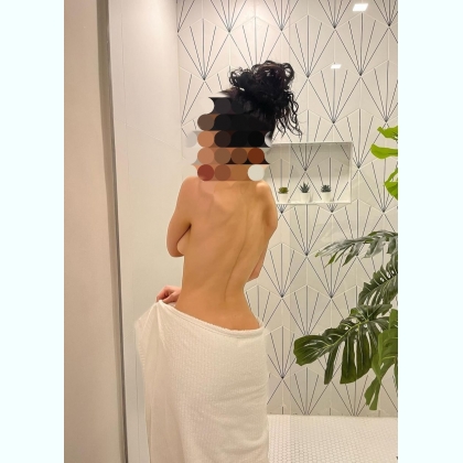���������, �����������, �� ���������������� ������������. ��u������   