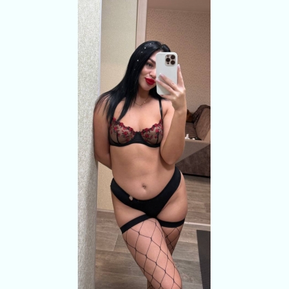 ���� ��� � � � � . ���� ������ �� ��� ����, �����, ����. 