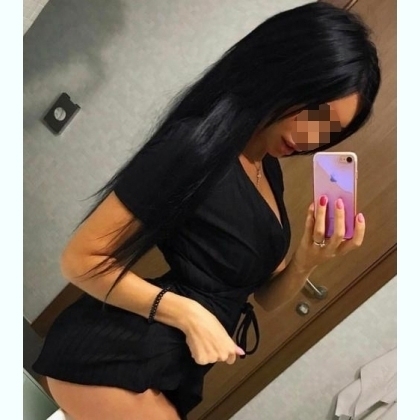���� ������ �����������.����� ������ ���.� � ���,���.�� ����� ..