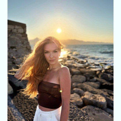 ��������� � ������� ������ � ������� ��� ��������� 