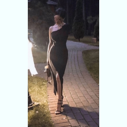 ����� � ���� ��� �������� � ���� �������� �� ��������� �������� ����