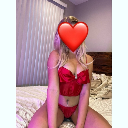 ����� � ���� �������� ����� ���� �� ������� ����� ����� �������� ���