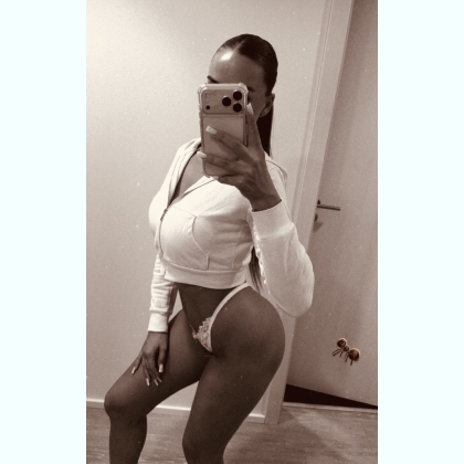 ����� ˳���� ��������� � ������������� 