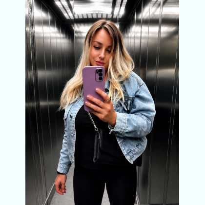 1500 ���.��� � ����  ���� ����� � ����� ����� ����� 