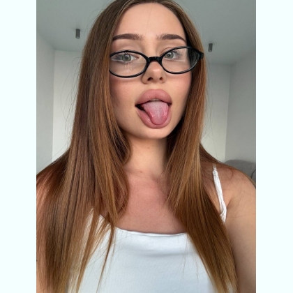 ����������� ��������� �� �����... �� ������. �����