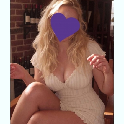 ���. ��� �����������.