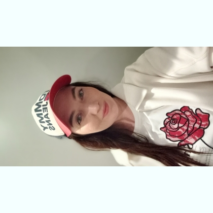 ���� ��  ��� � ��������� �� ����