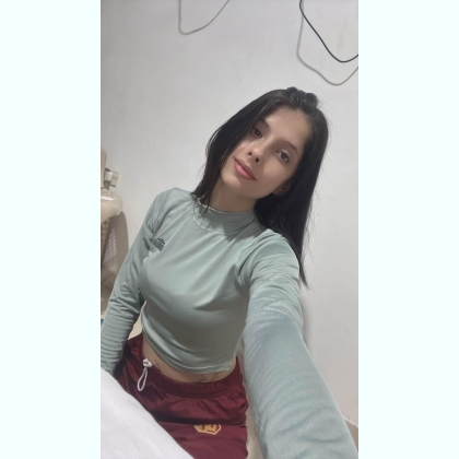 ���� ������� �������