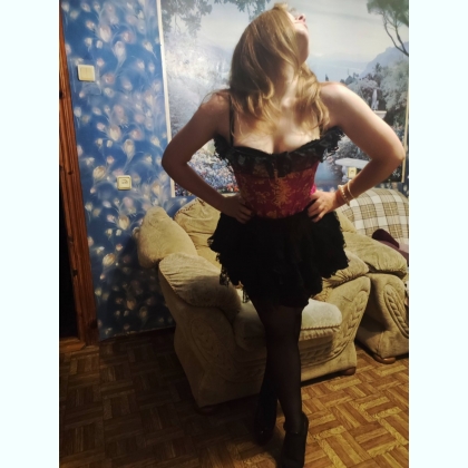 ��������� ��  ��������� �����. ���������