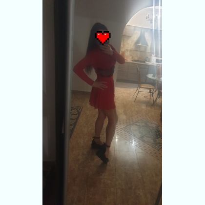 �.�.�.�.���� ���� �.�.� � ��� � ��� ����.�� ����� 