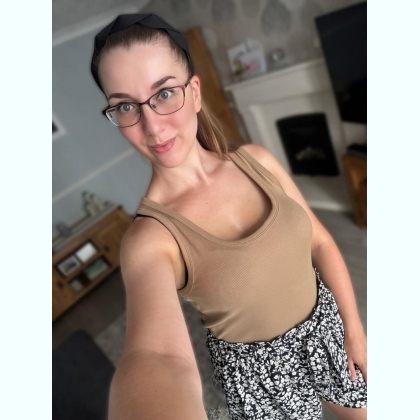 ����� � ����� ��������� ���� ����,�������� ��������