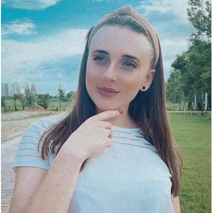 ����� ���  �����