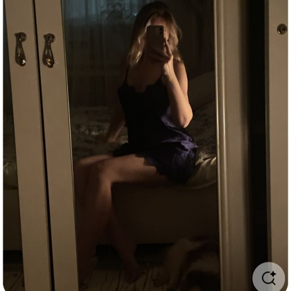 ���� ������� 