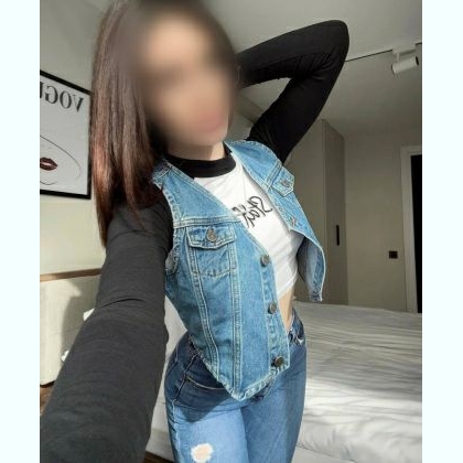 ����� ���, ������ �� ���� � ��� ����, ������� ���������� � ��� 