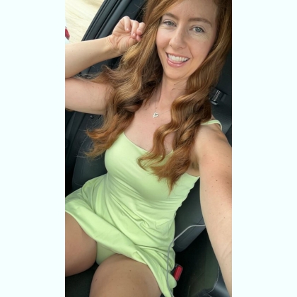 � ���� ���� �������� �������