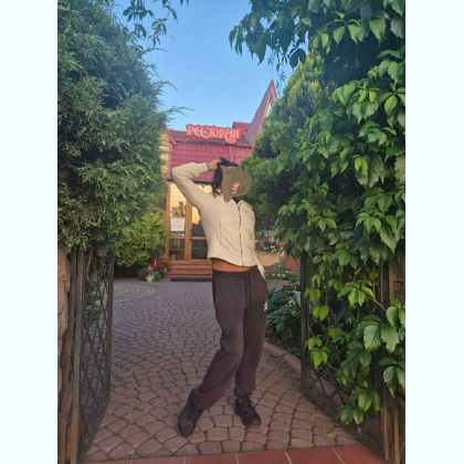 ³�������� �  � � � �����