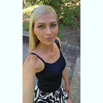 ��� ���� �������� �����������
