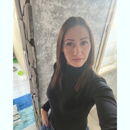 � ����������� ������� � �������������