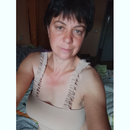������� ��� ���� � ���� 
