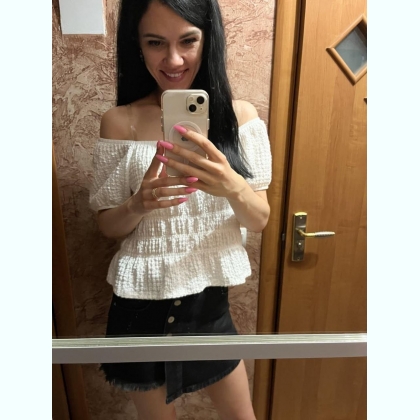 ��������� ������� ���� ����� ��������