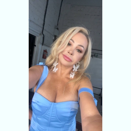 �������� ��������o�� �������,���-�-���. ���� �������������e �c����....