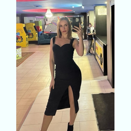 ���� ������ ������ ��� ��������