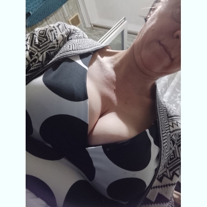 ��� ��������� �� ������� ,���� ���� ���� �����