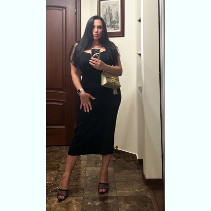 ���������� ����, �� �a���, ���������� ������������ ����. ���� �����.