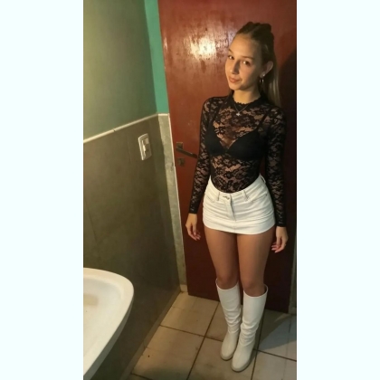 ���� ������ �������� � �������� ������