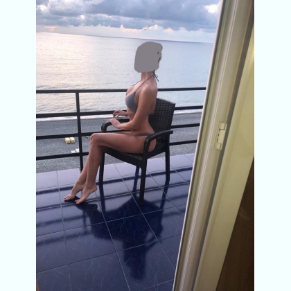 ������� � ���� ����� � ���������