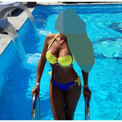 �������� ����� � � � ������� � �������