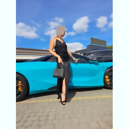 ������� � ���� ����� � ��������