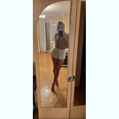�����, �������, ������, ������� ���������. ������ ������� 