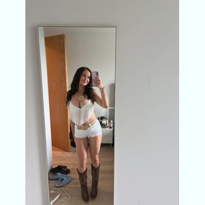 � ���� ����� ����������