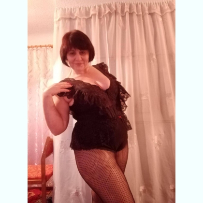 ��� � ��������,  ����� ���, ������ ������