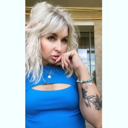 ��������� ������� �����, ������ ����� � ����� ����� 