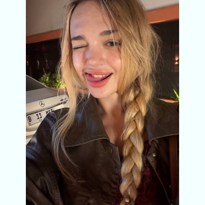    ������a � �e����o� � �p�c���� -��� ��������