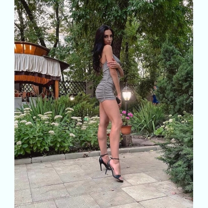 ��, ����, �����-���, ���-��� � ����� ���� ��������