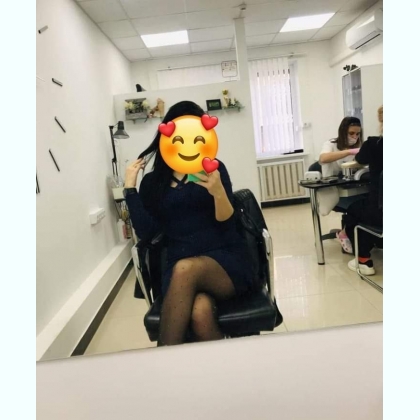 ����� ������ .