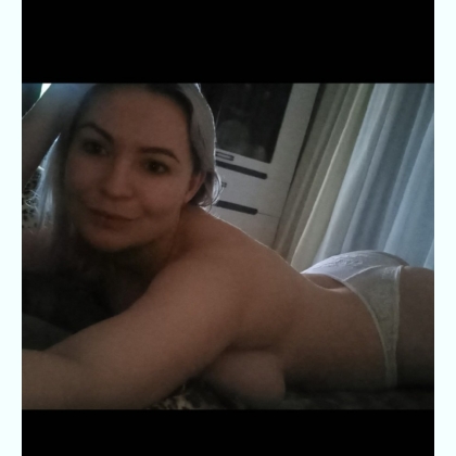�������� ������� ���������. �����, �������. ��� �� ������ ������