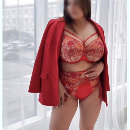 ������������ ��� ���������� - �ϲ