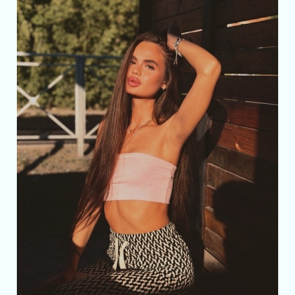 M����� � �����. ������ ����, �������� � ��������