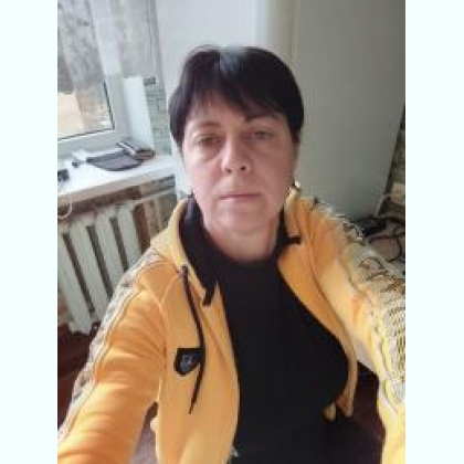 ������� ��� ���� � ���� ������������� ����� ���� ����