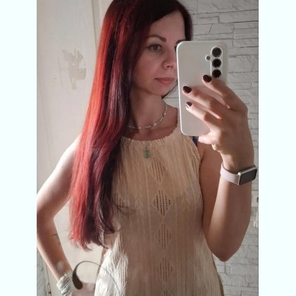 �������� �� ����� � �������� �����