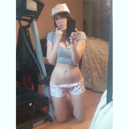 ��� ��� ��Ȫ���� ����в��� �ȯ�� �����������