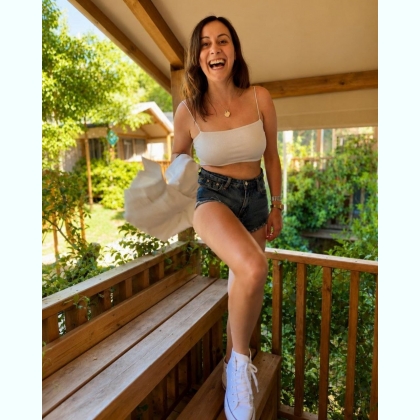 � ��������� � �������