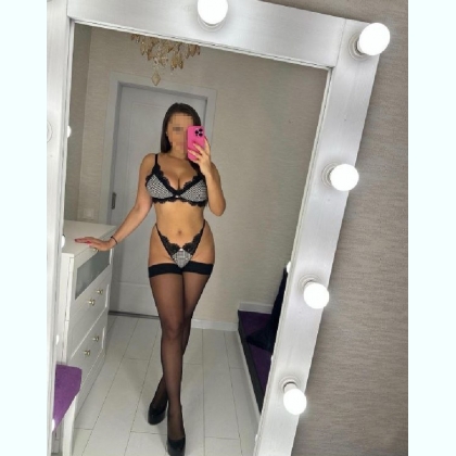 ��������� ������� � ��������  �������� �����......